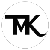 tmkempster logo